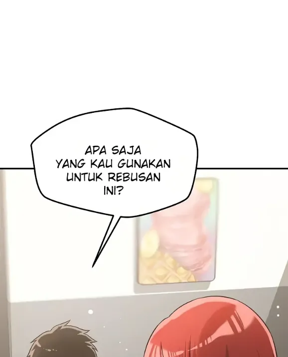 image-komik-how-did-we-get-here-lee-chapter-41-68/103