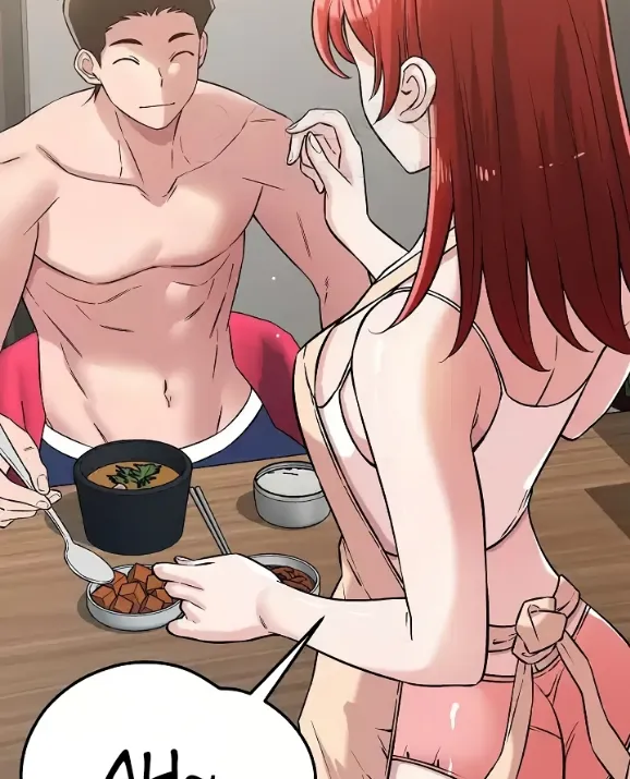 image-komik-how-did-we-get-here-lee-chapter-41-69/103