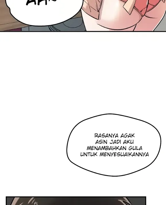 image-komik-how-did-we-get-here-lee-chapter-41-70/103