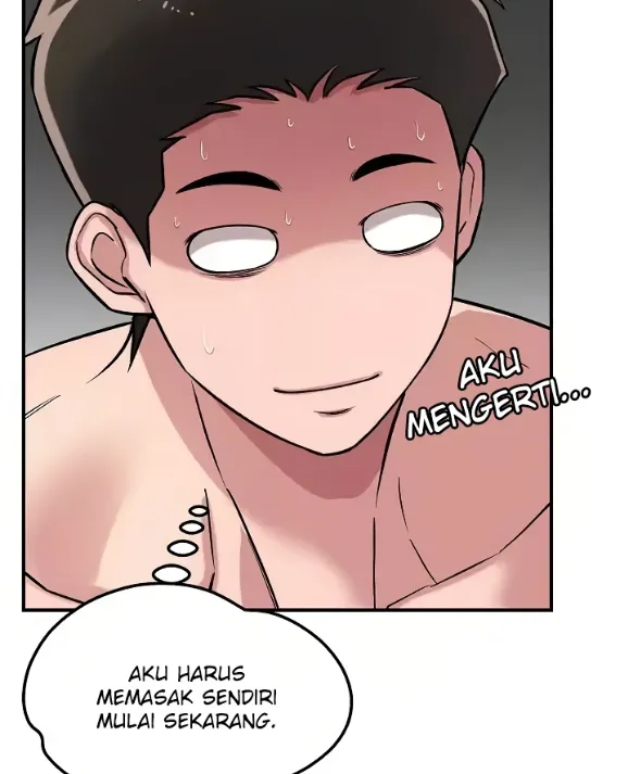 image-komik-how-did-we-get-here-lee-chapter-41-71/103