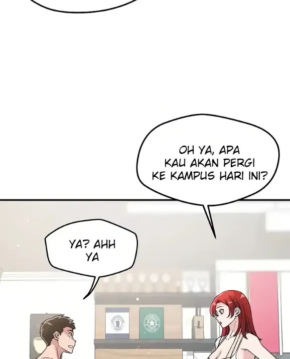 image-komik-how-did-we-get-here-lee-chapter-41-72/103