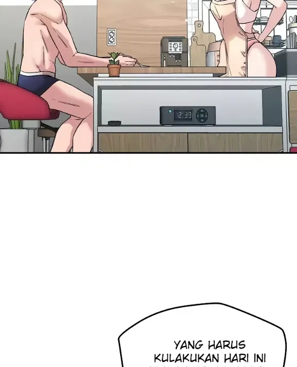 image-komik-how-did-we-get-here-lee-chapter-41-73/103