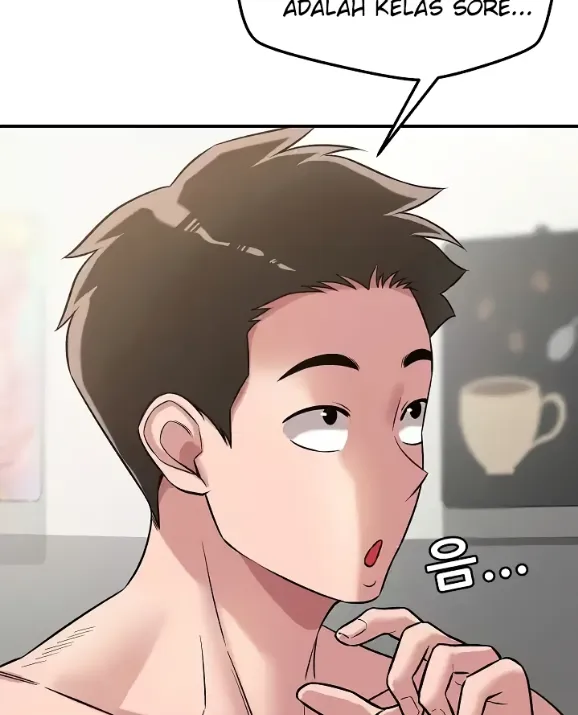 image-komik-how-did-we-get-here-lee-chapter-41-74/103