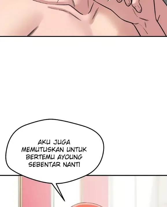 image-komik-how-did-we-get-here-lee-chapter-41-75/103