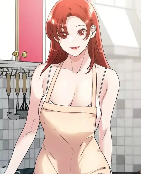 image-komik-how-did-we-get-here-lee-chapter-41-76/103