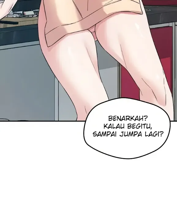 image-komik-how-did-we-get-here-lee-chapter-41-77/103