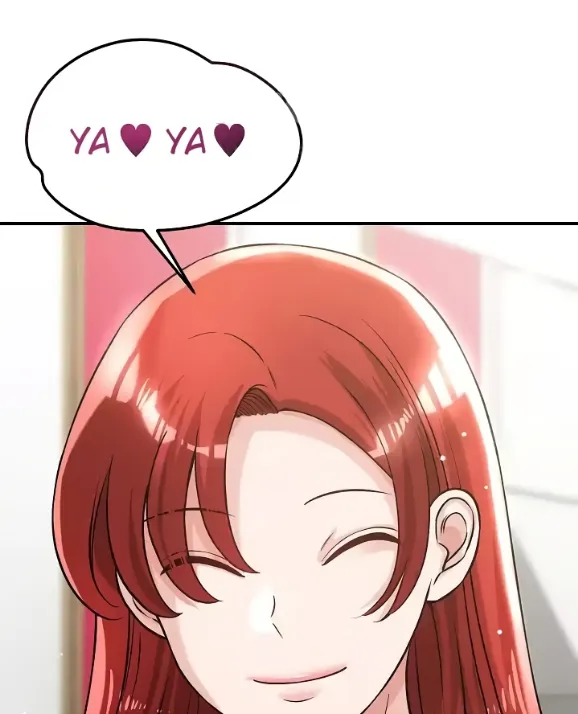 image-komik-how-did-we-get-here-lee-chapter-41-78/103