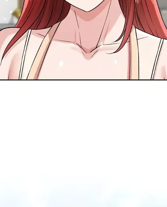 image-komik-how-did-we-get-here-lee-chapter-41-79/103