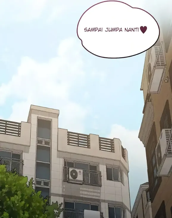 image-komik-how-did-we-get-here-lee-chapter-41-80/103