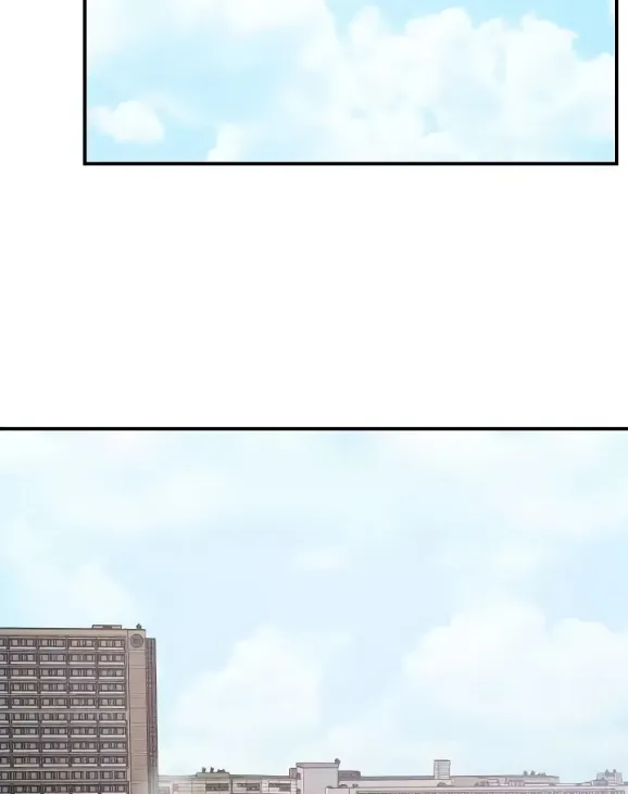 image-komik-how-did-we-get-here-lee-chapter-41-82/103