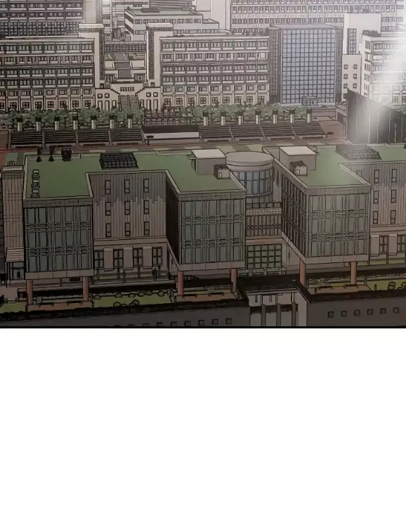 image-komik-how-did-we-get-here-lee-chapter-41-83/103