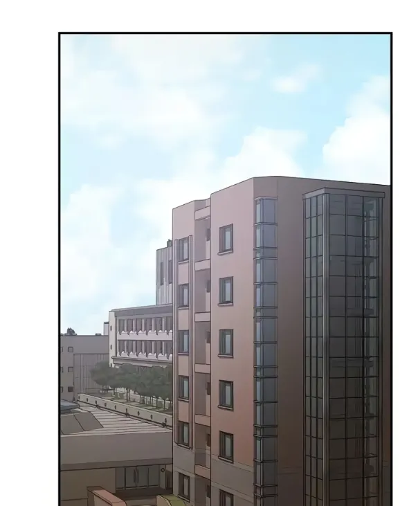 image-komik-how-did-we-get-here-lee-chapter-41-84/103