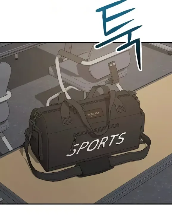 image-komik-how-did-we-get-here-lee-chapter-41-87/103