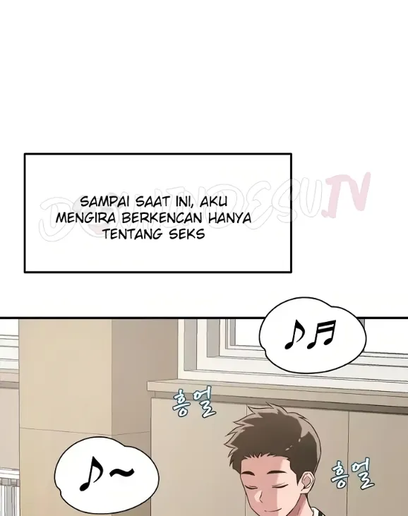 image-komik-how-did-we-get-here-lee-chapter-41-88/103