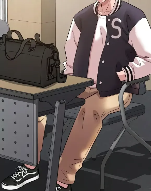 image-komik-how-did-we-get-here-lee-chapter-41-89/103