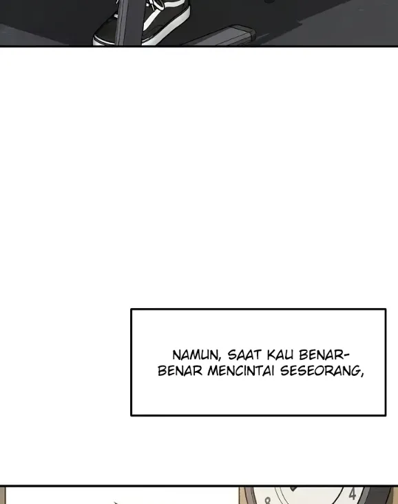 image-komik-how-did-we-get-here-lee-chapter-41-90/103