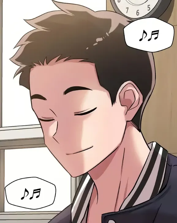 image-komik-how-did-we-get-here-lee-chapter-41-91/103