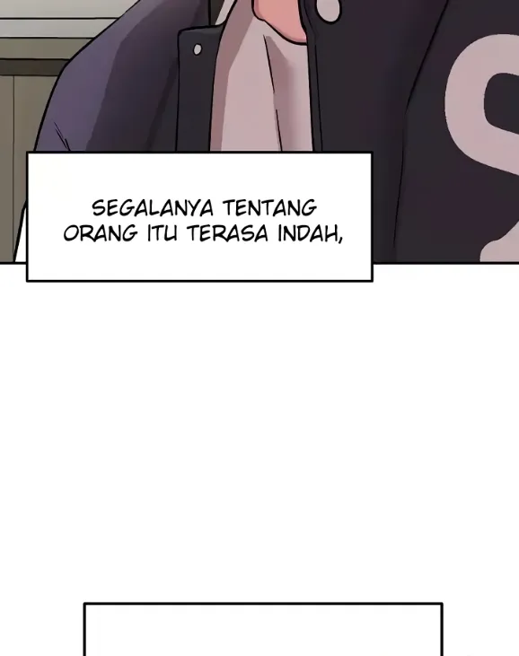 image-komik-how-did-we-get-here-lee-chapter-41-92/103