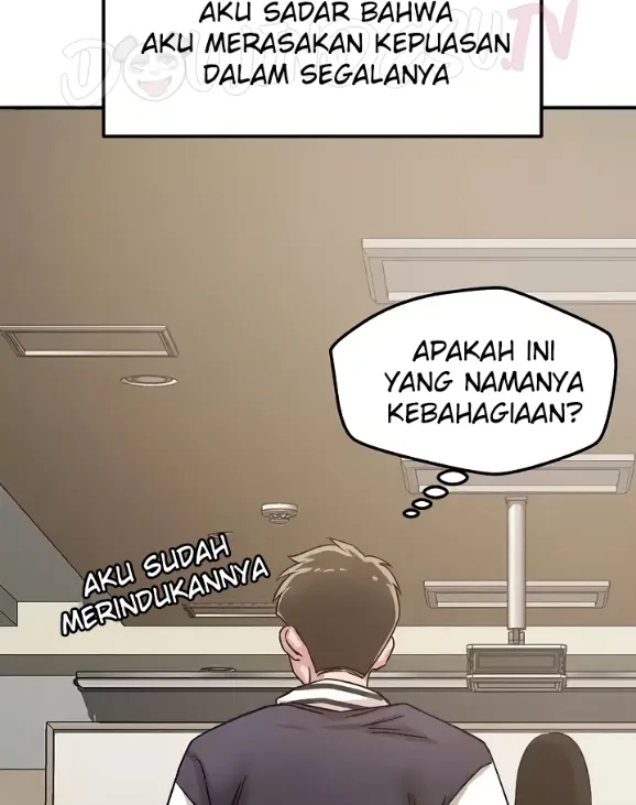 image-komik-how-did-we-get-here-lee-chapter-41-93/103