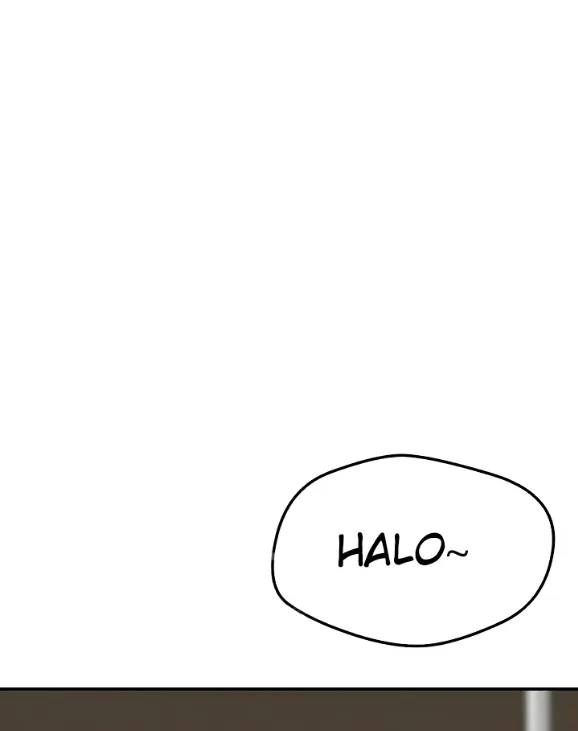 image-komik-how-did-we-get-here-lee-chapter-41-95/103