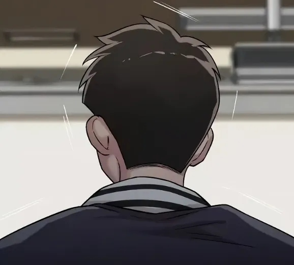 image-komik-how-did-we-get-here-lee-chapter-41-96/103