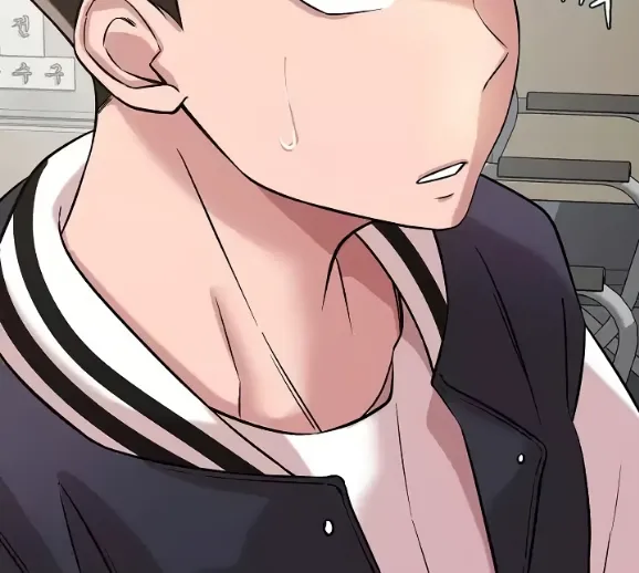 image-komik-how-did-we-get-here-lee-chapter-41-99/103