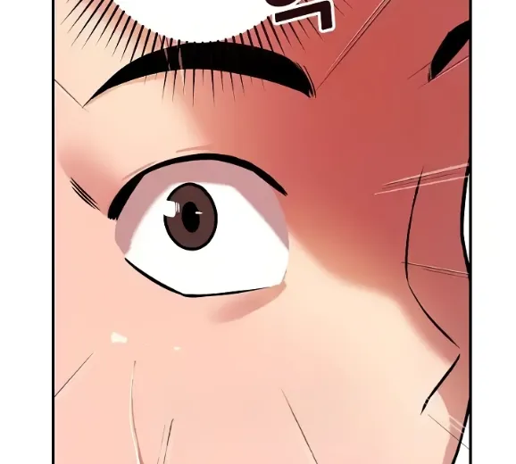 image-komik-how-did-we-get-here-lee-chapter-41-101/103