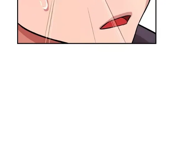 image-komik-how-did-we-get-here-lee-chapter-41-102/103