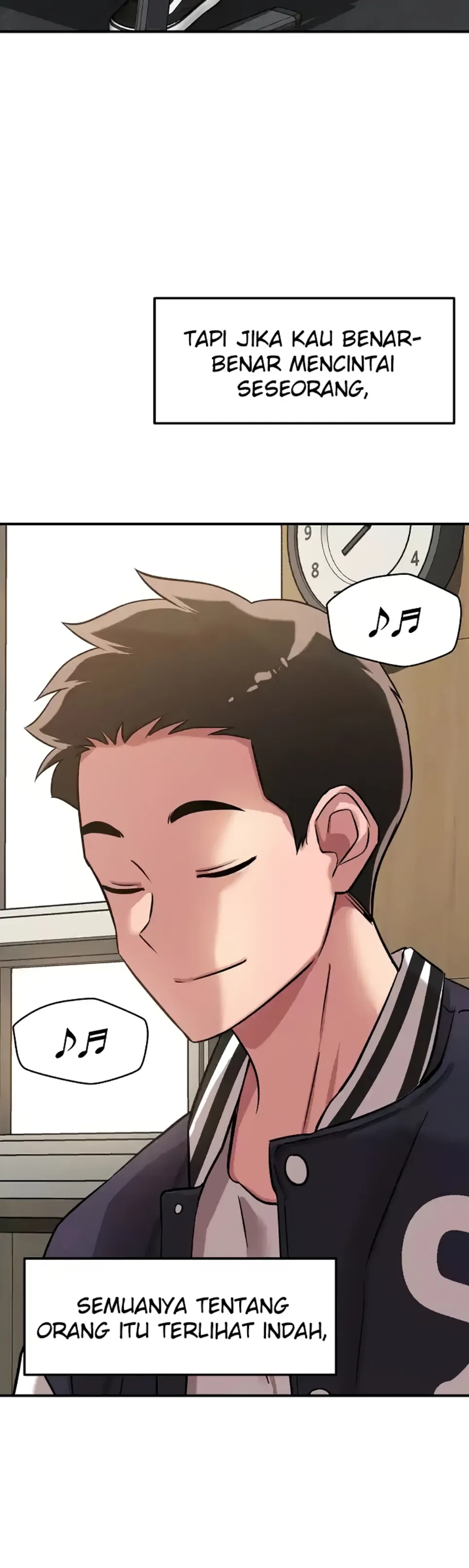 image-komik-how-did-we-get-here-lee-chapter-42-2/28