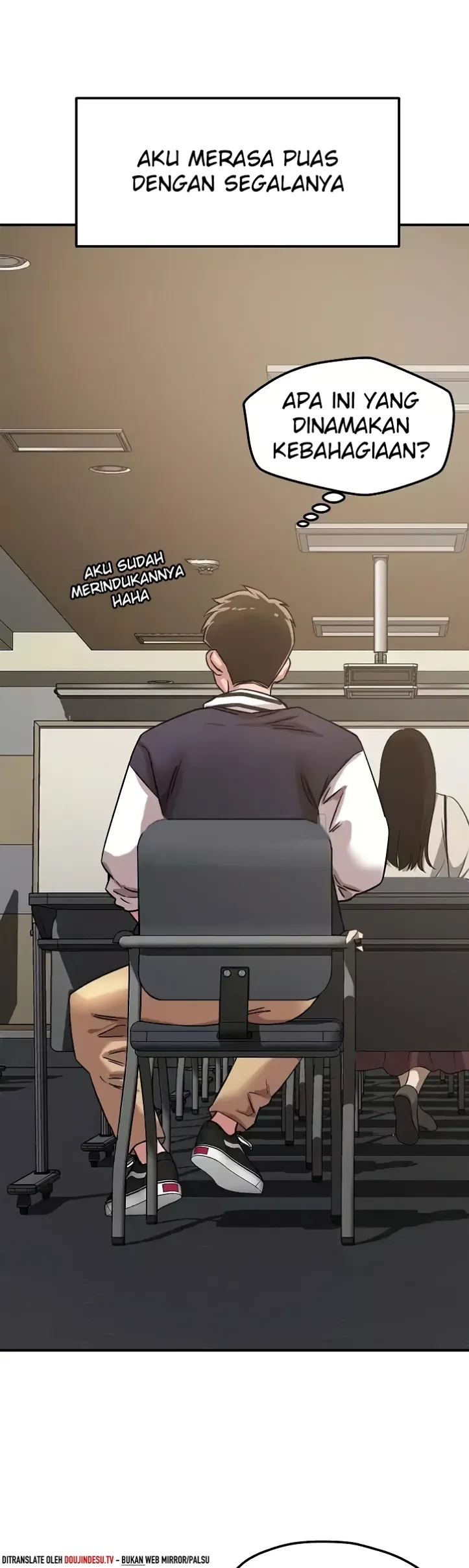 image-komik-how-did-we-get-here-lee-chapter-42-3/28