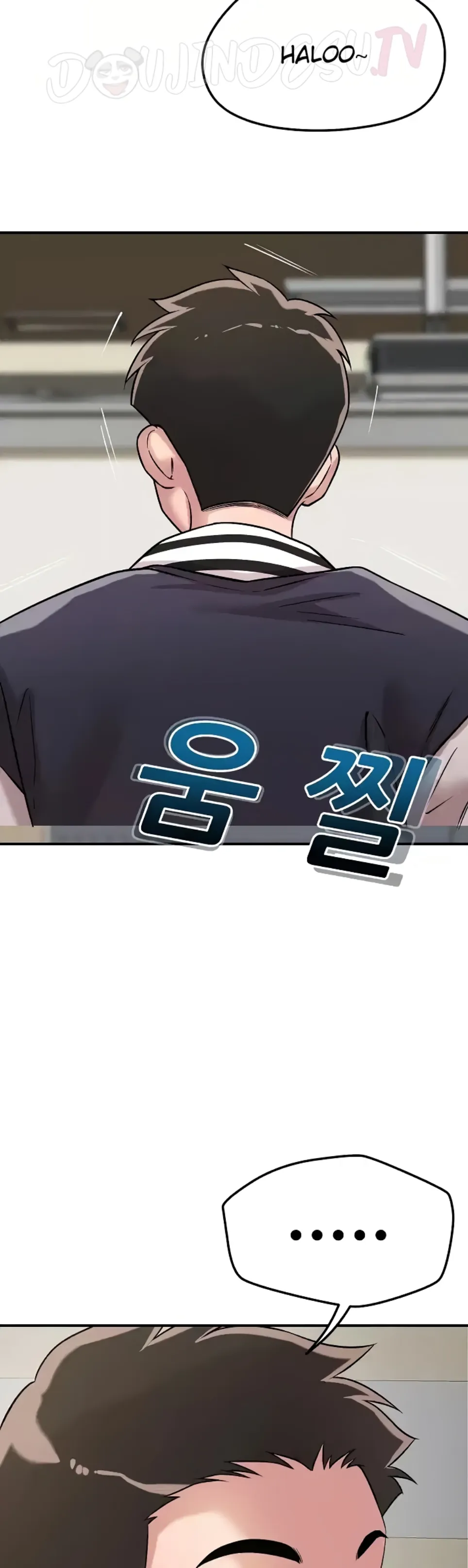 image-komik-how-did-we-get-here-lee-chapter-42-4/28