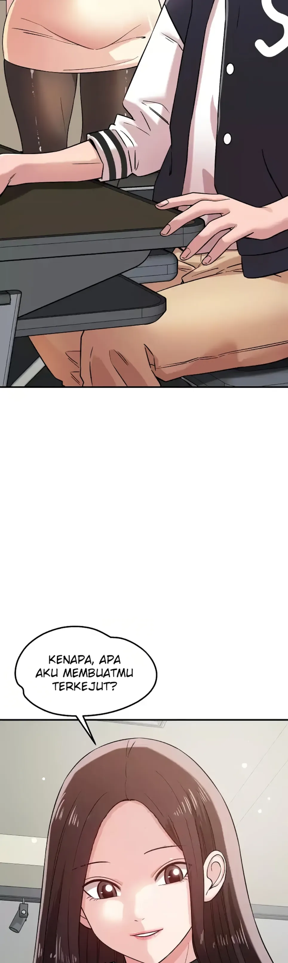 image-komik-how-did-we-get-here-lee-chapter-42-6/28