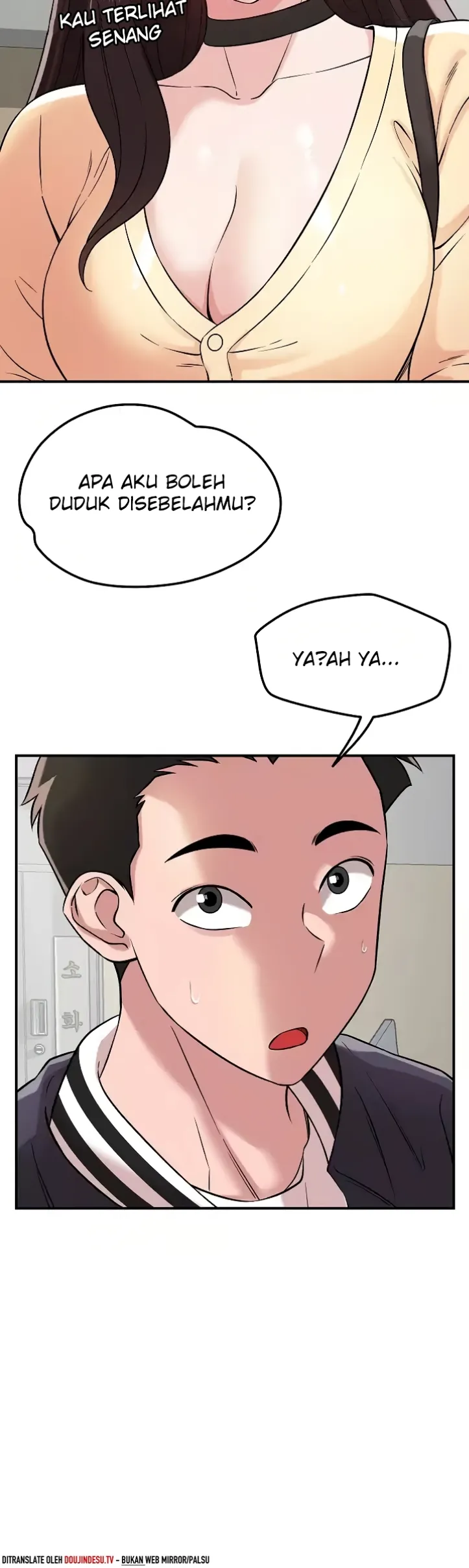 image-komik-how-did-we-get-here-lee-chapter-42-7/28