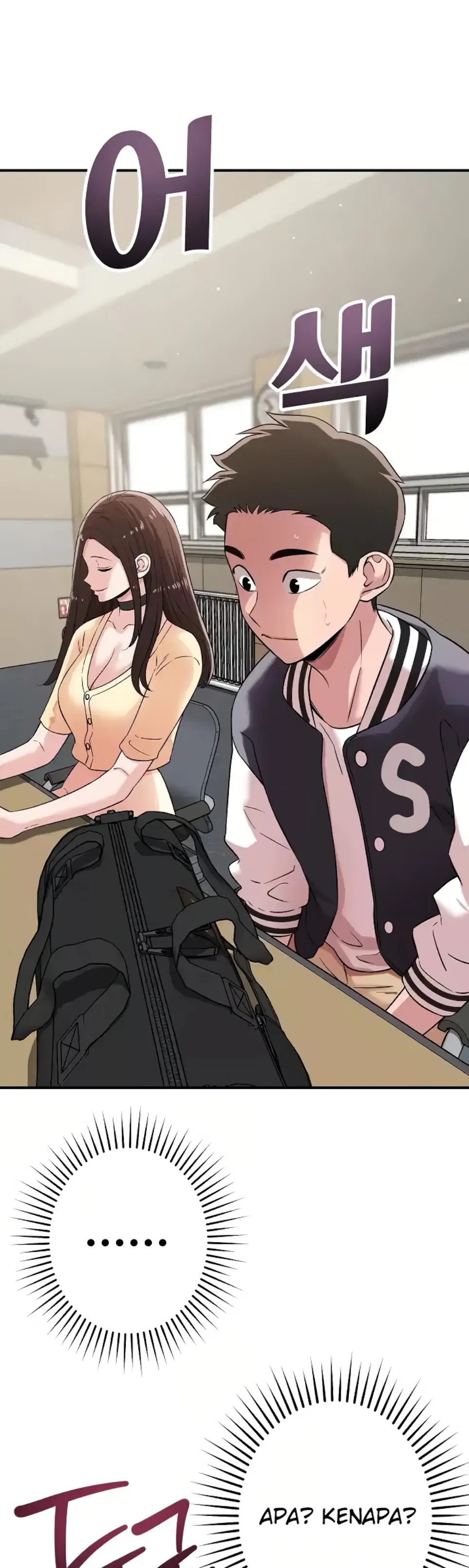 image-komik-how-did-we-get-here-lee-chapter-42-9/28