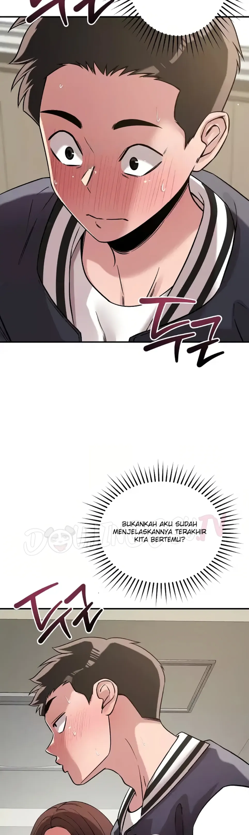 image-komik-how-did-we-get-here-lee-chapter-42-10/28