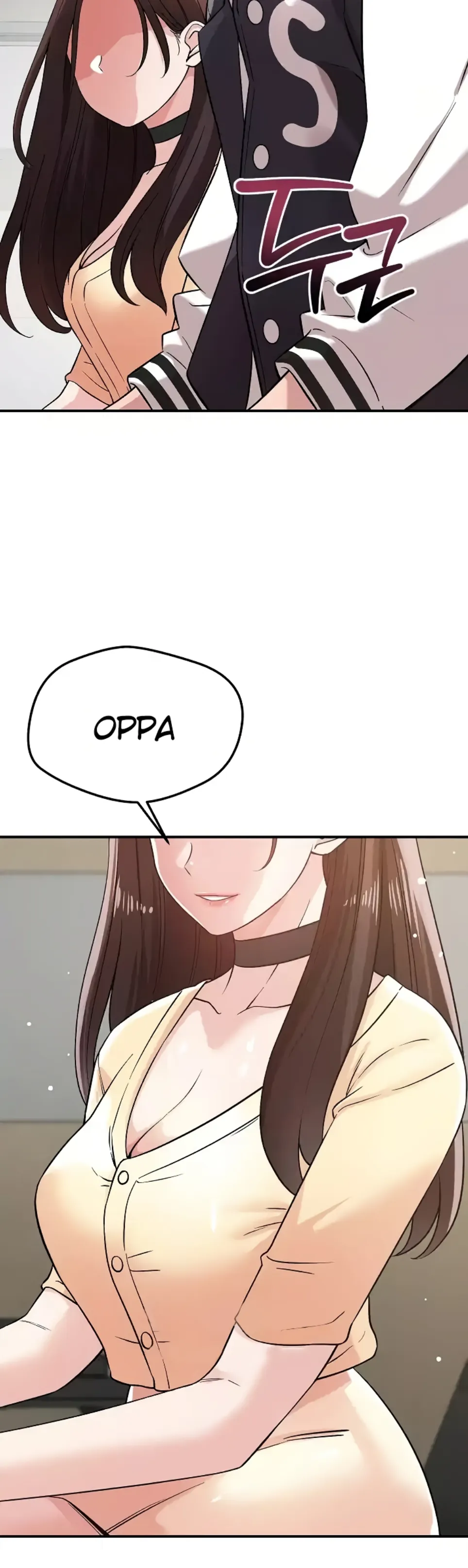 image-komik-how-did-we-get-here-lee-chapter-42-11/28