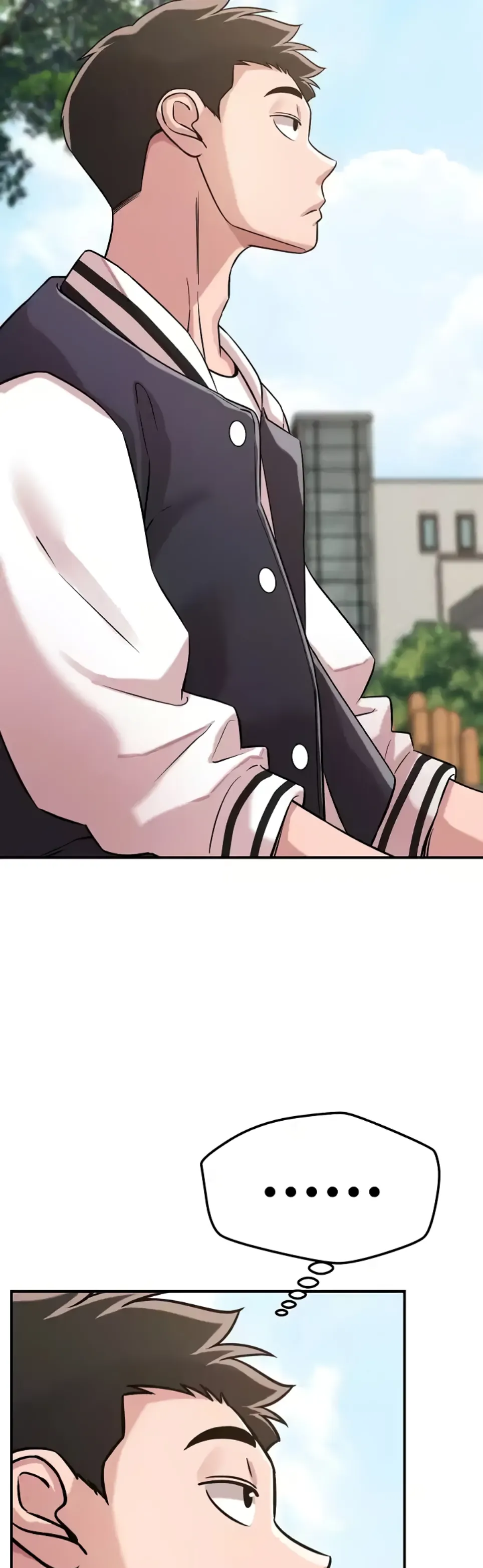 image-komik-how-did-we-get-here-lee-chapter-42-12/28