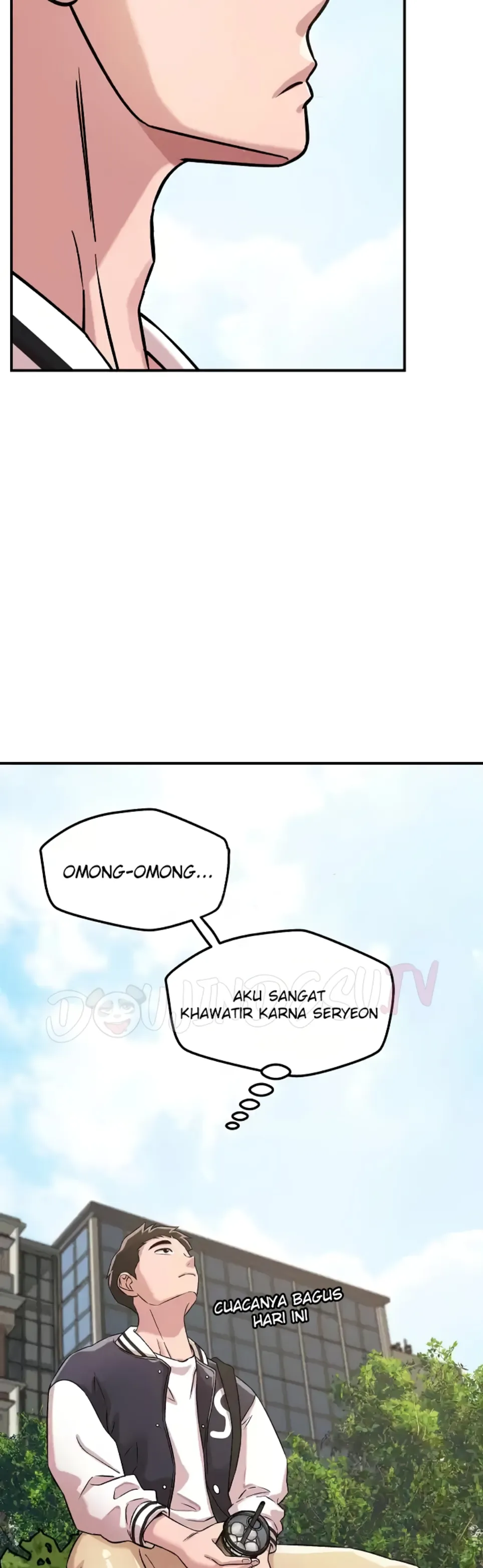 image-komik-how-did-we-get-here-lee-chapter-42-13/28