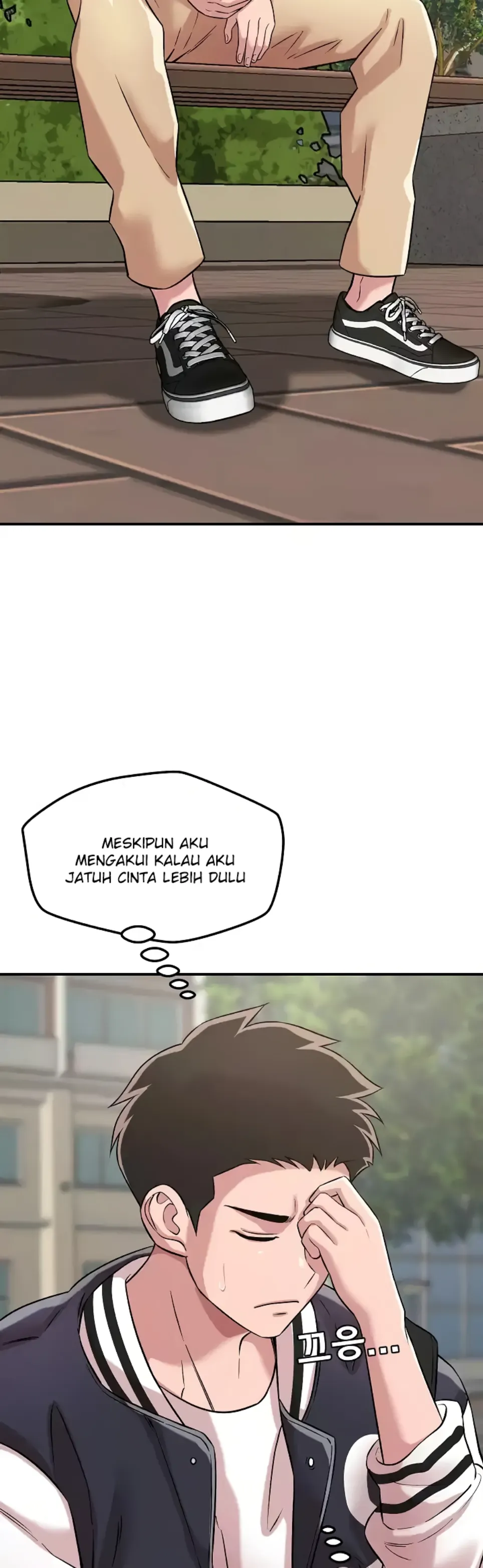 image-komik-how-did-we-get-here-lee-chapter-42-14/28