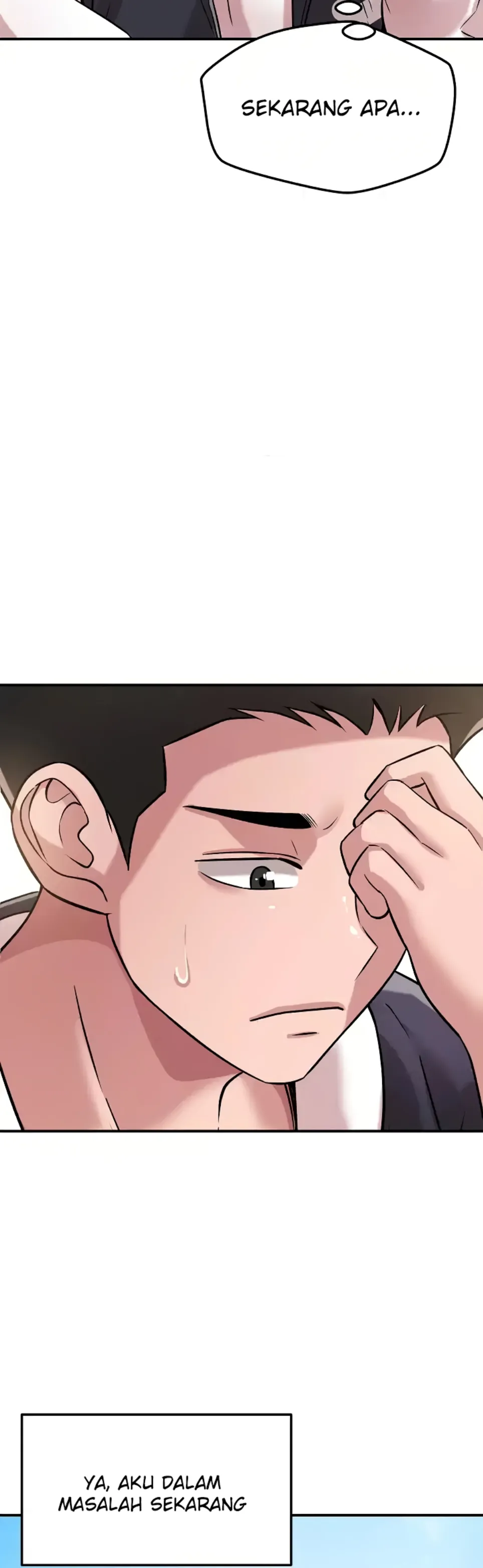 image-komik-how-did-we-get-here-lee-chapter-42-15/28