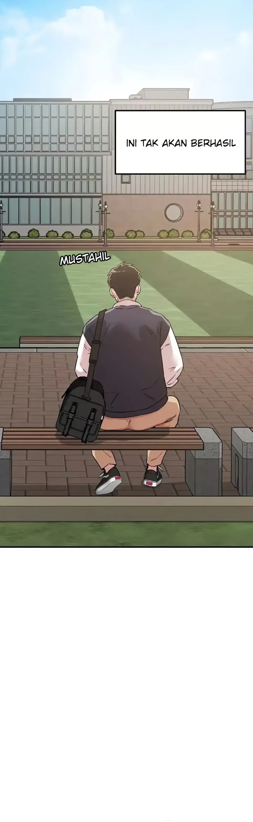 image-komik-how-did-we-get-here-lee-chapter-42-16/28