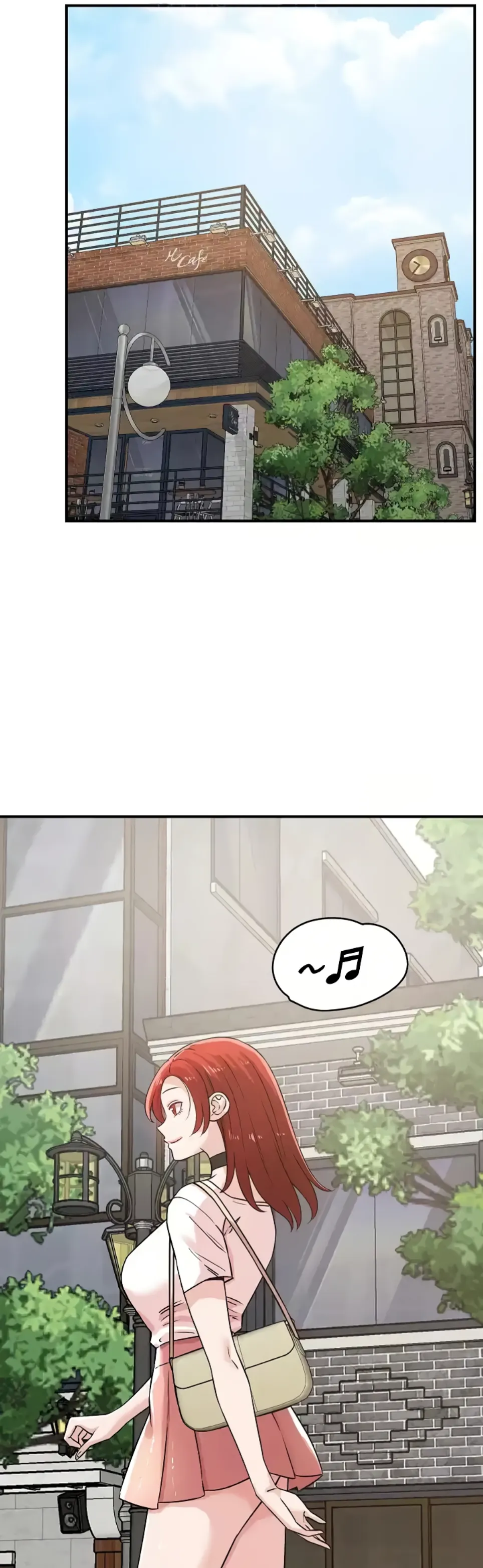 image-komik-how-did-we-get-here-lee-chapter-42-17/28