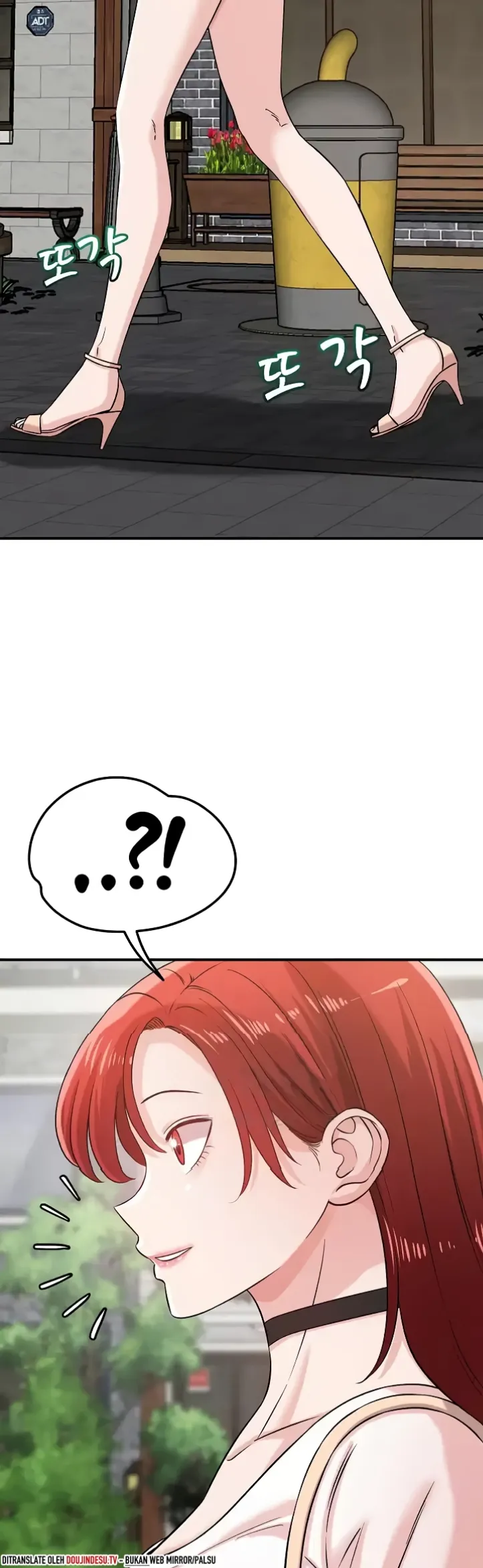 image-komik-how-did-we-get-here-lee-chapter-42-18/28