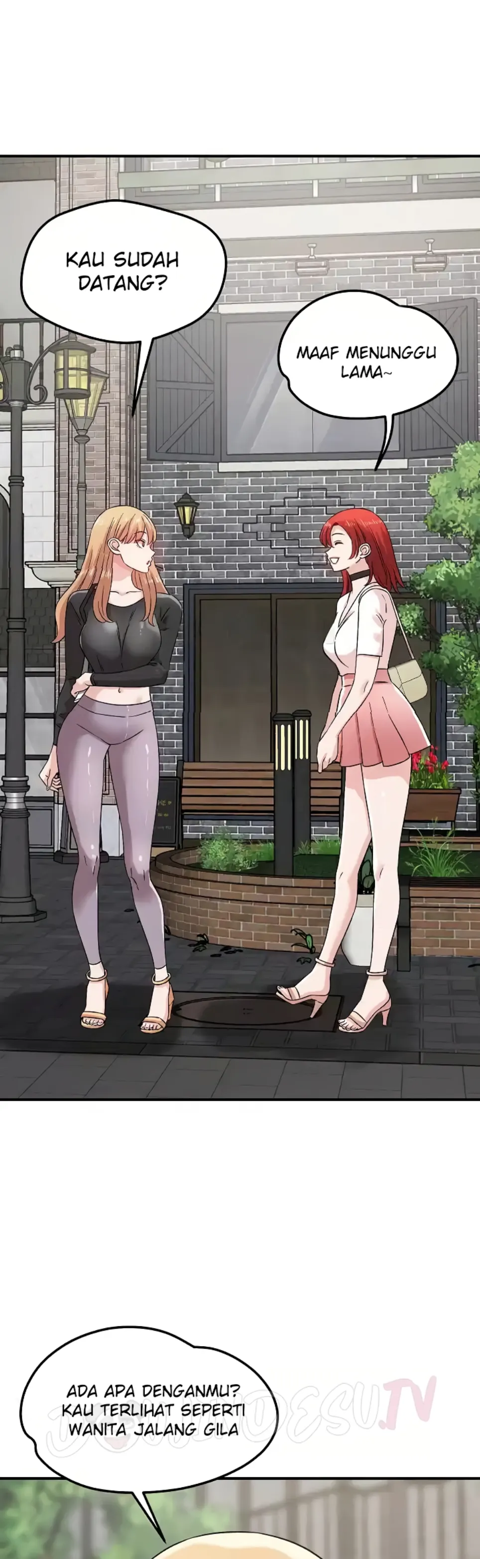 image-komik-how-did-we-get-here-lee-chapter-42-20/28