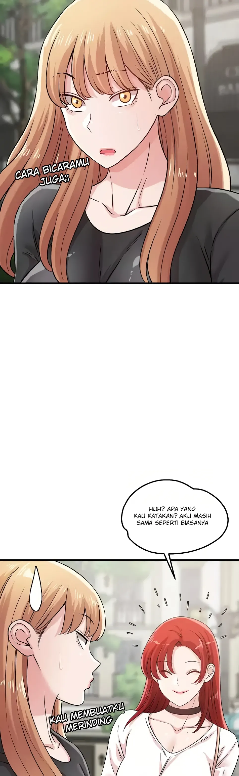 image-komik-how-did-we-get-here-lee-chapter-42-21/28