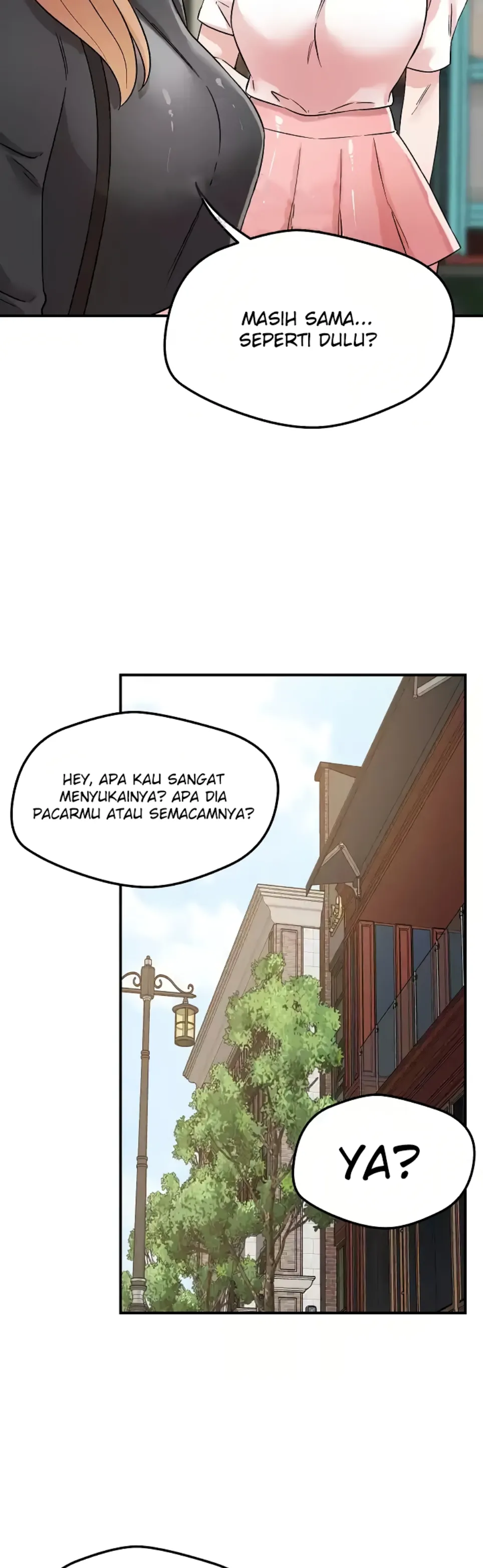 image-komik-how-did-we-get-here-lee-chapter-42-22/28