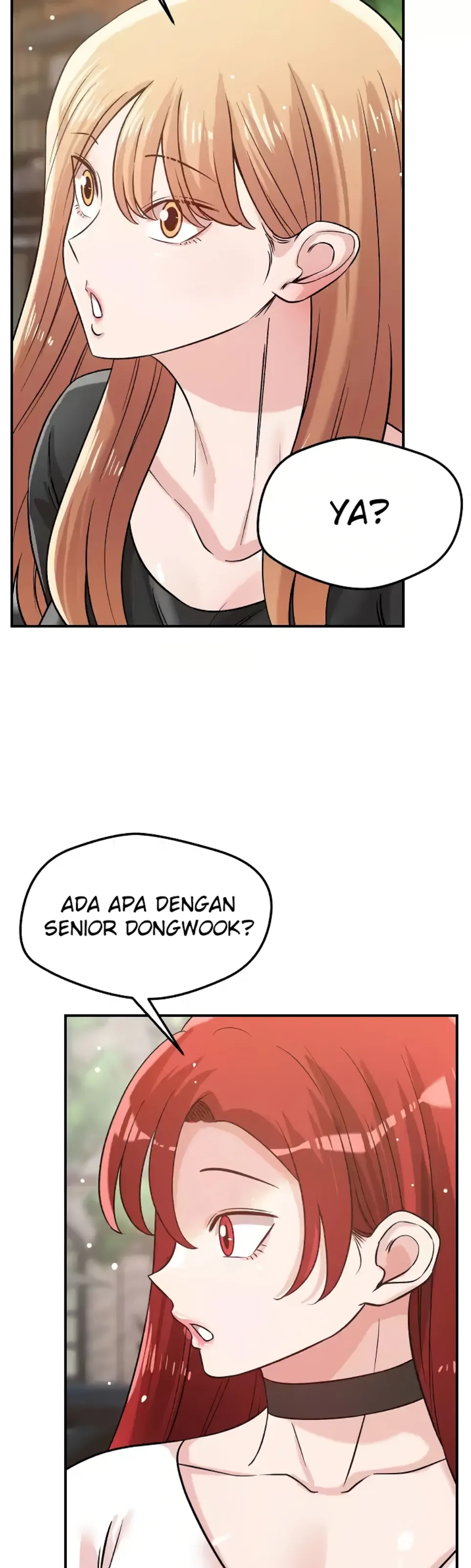 image-komik-how-did-we-get-here-lee-chapter-42-24/28