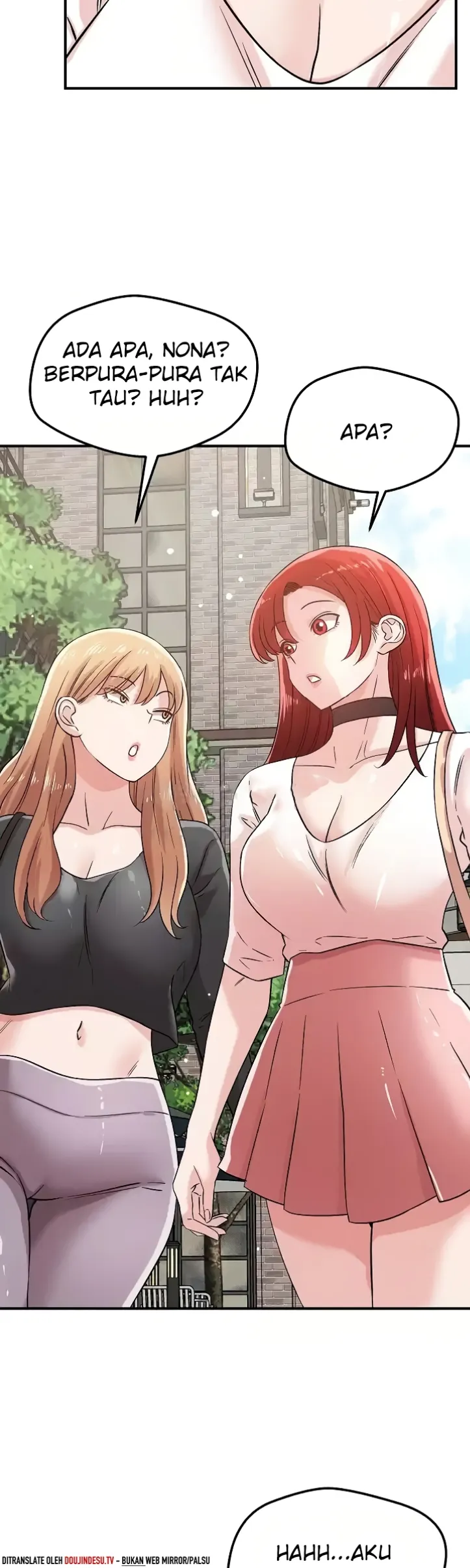 image-komik-how-did-we-get-here-lee-chapter-42-25/28