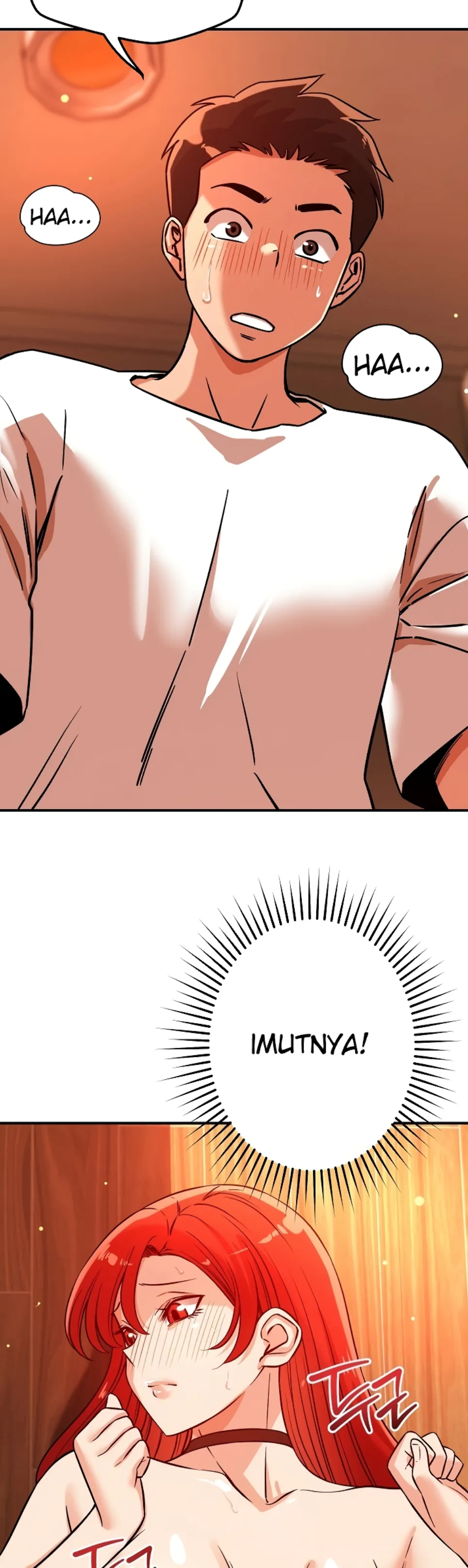 image-komik-how-did-we-get-here-lee-chapter-45-2/39