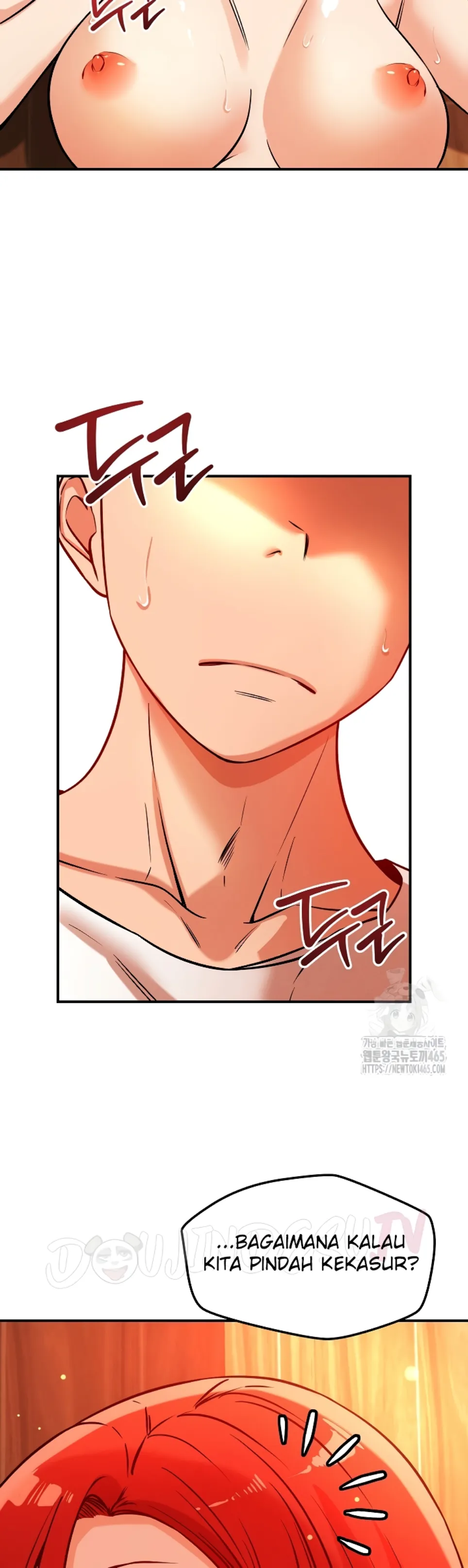 image-komik-how-did-we-get-here-lee-chapter-45-3/39